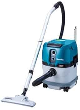 Makita GL003G 掃除機 40Vバッテリー付き CL003G | 株式会社マキタ